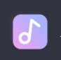 AirMusic