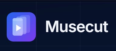 Musecut