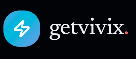 getvivix