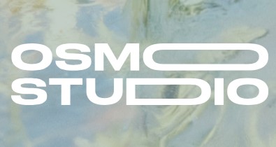 Osmo Studio