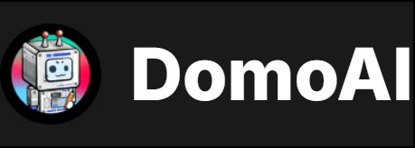 DomoAI AI Drama Generator