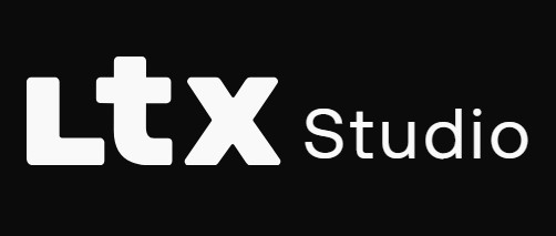 LTX Studio
