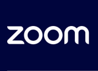 Zoom AI Companion