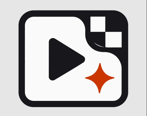 Background Remover Video