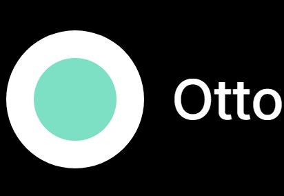 Otto