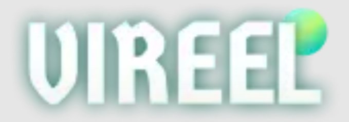 Vireel AI Hugging Generator