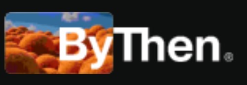 ByThen