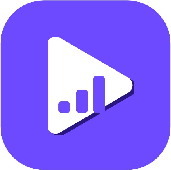 ClipyTrack