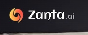 Zanta AI | Image Generator