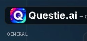 Questie 