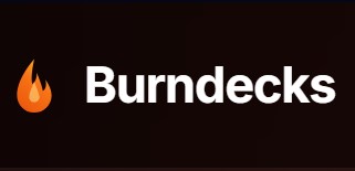 Burndecks