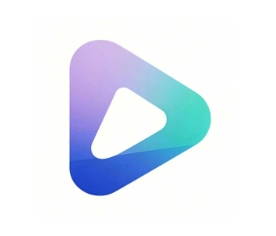 DramaPilot