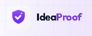 IdeaProof – AI Startup Business Idea Validator