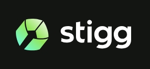 Stigg