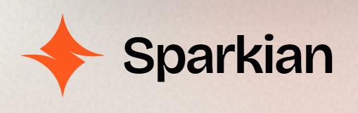 Sparkian