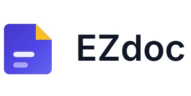 EZdoc
