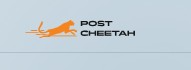 Post Cheetah