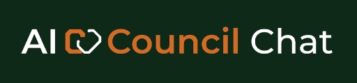 AI Council Chat