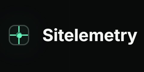 Sitelemetry