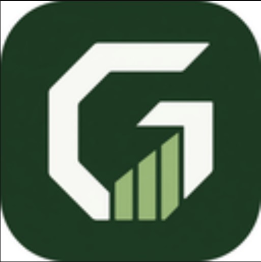 Graphix