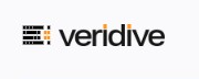 veridive