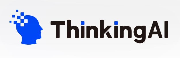 ThinkingAI