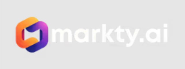 Markty AI