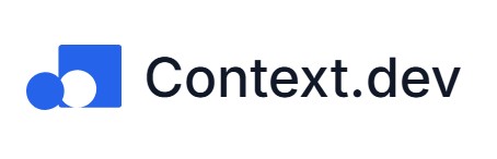 Context.dev