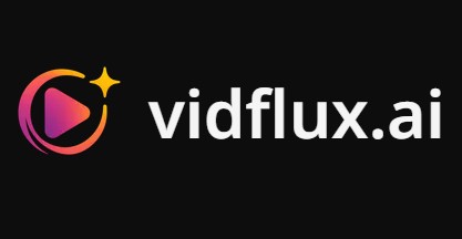 Vidlux AI Image to video