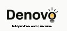 Denovo