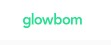 Glowbom