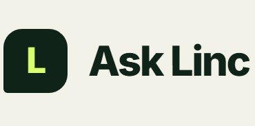 Ask Linc