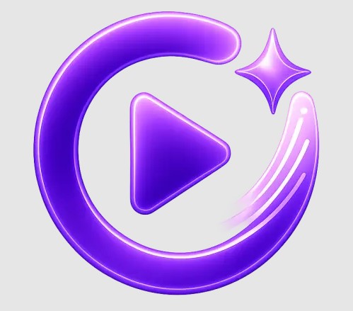 Image2Video.art