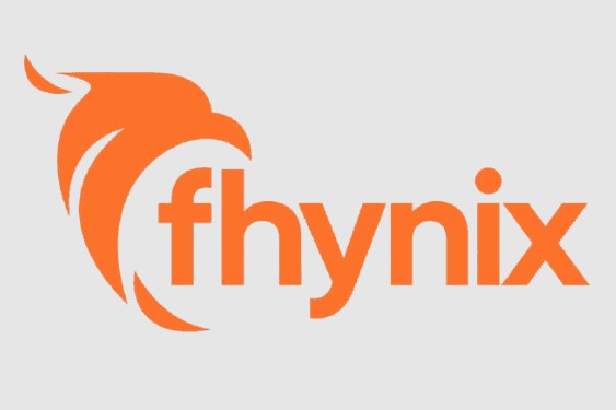 Fhynix