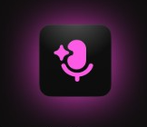 TalkTastic