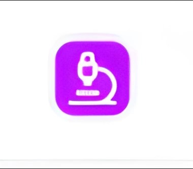 HandOCR