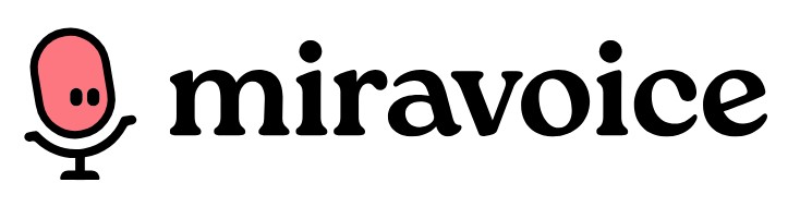 Miravoice