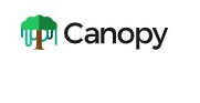 Canopy APIv2.0