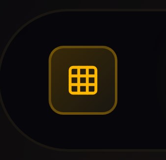 KreoGrid