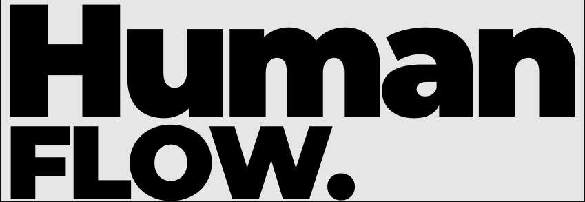 HumanFlow