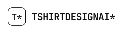 T-Shirt Design AI
