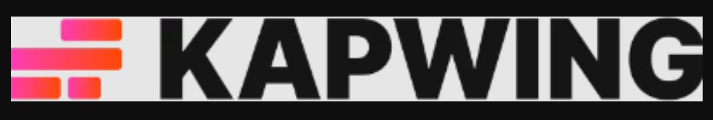 Kapwing Hinglish Subtitles Generator