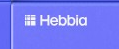 Hebbia
