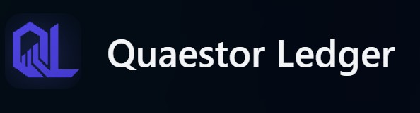 Quaestor Ledger