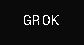 Grok 