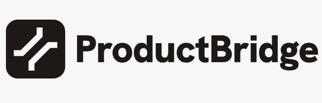 ProductBridge