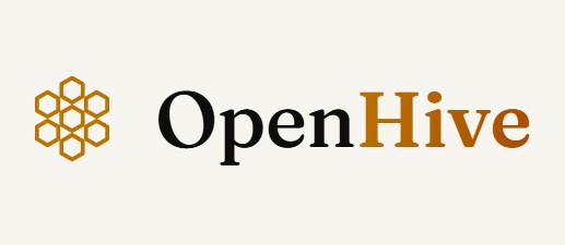 OpenHive