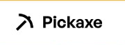 Pickaxe