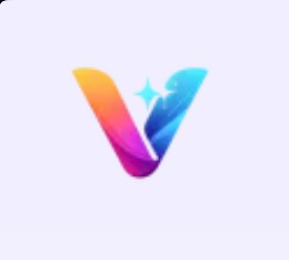 Vismuse Flyer Maker