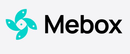Mebox